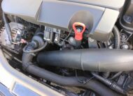 Mini Cooper D Cabrio 1.6D, 2012, 111PS, Rozvod menený.