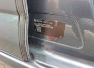 Škoda Octavia III AUTOMAT 1.6TDI  81kW/110PS, Servisná história