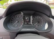 Škoda Octavia III AUTOMAT 1.6TDI  81kW/110PS, Servisná história