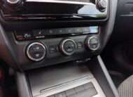 Škoda Octavia III AUTOMAT 1.6TDI  81kW/110PS, Servisná história