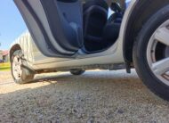 Toyota RAV4 2.2D 4WD 100kW/136PS, 4×4, M6