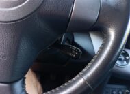 Toyota RAV4 2.2D 4WD 100kW/136PS, 4×4, M6