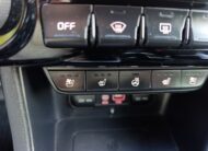 KIA Sportage 1.6 T-GDI 4WD GT-Line, 130kW/177PS