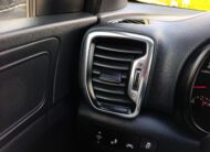 KIA Sportage 1.6 T-GDI 4WD GT-Line, 130kW/177PS