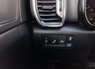 KIA Sportage 1.6 T-GDI 4WD GT-Line, 130kW/177PS