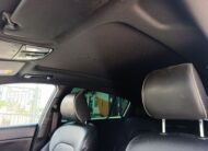 KIA Sportage 1.6 T-GDI 4WD GT-Line, 130kW/177PS