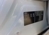 KIA Sportage 1.6 T-GDI 4WD GT-Line, 130kW/177PS