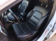 KIA Sportage 1.6 T-GDI 4WD GT-Line, 130kW/177PS