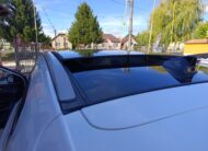 KIA Sportage 1.6 T-GDI 4WD GT-Line, 130kW/177PS