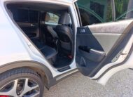 KIA Sportage 1.6 T-GDI 4WD GT-Line, 130kW/177PS