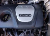 KIA Sportage 1.6 T-GDI 4WD GT-Line, 130kW/177PS