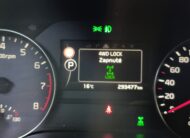 KIA Sportage 1.6 T-GDI 4WD GT-Line, 130kW/177PS