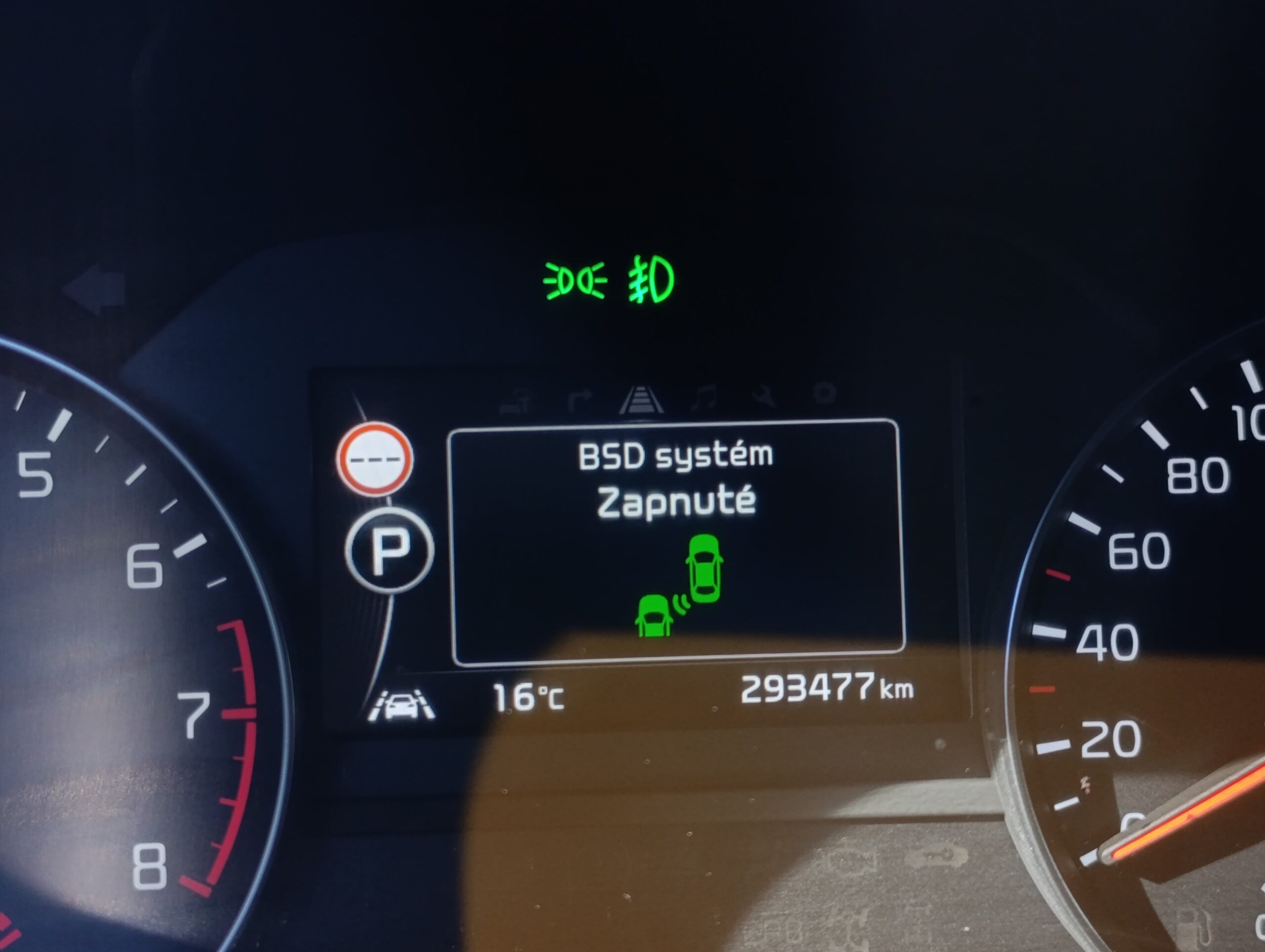 KIA Sportage 1.6 T-GDI 4WD GT-Line, 130kW/177PS