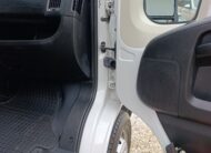 Peugeot Boxer 2.2HDI 2022, 70 821 km, výkon 120PS