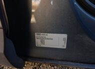 AUDI Q3 2.0TDI 130kW, AT 7, Servisná knižka, Kúpené na Slovensku