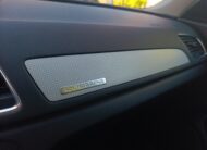 AUDI Q3 2.0TDI 130kW, AT 7, Servisná knižka, Kúpené na Slovensku