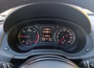 AUDI Q3 2.0TDI 130kW, AT 7, Servisná knižka, Kúpené na Slovensku