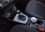AUDI Q3 2.0TDI 130kW, AT 7, Servisná knižka, Kúpené na Slovensku