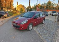 Renault Clio Grand Tour 1.2i