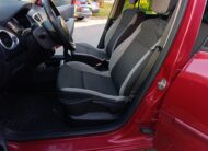 Renault Clio Grand Tour 1.2i
