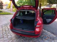 Renault Clio Grand Tour 1.2i