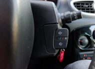 Renault Clio Grand Tour