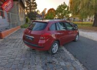 Renault Clio Grand Tour 1.2i
