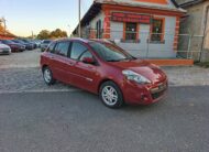 Renault Clio Grand Tour 1.2i