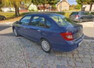 Renault Thalia 1.2, 1 Majiteľ