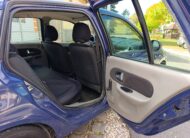 Renault Thalia 1.2, 1 Majiteľ