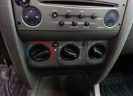 Renault Thalia 1.2, 1 Majiteľ