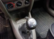 Renault Thalia 1.2, 1 Majiteľ