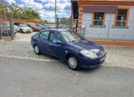 Renault Thalia