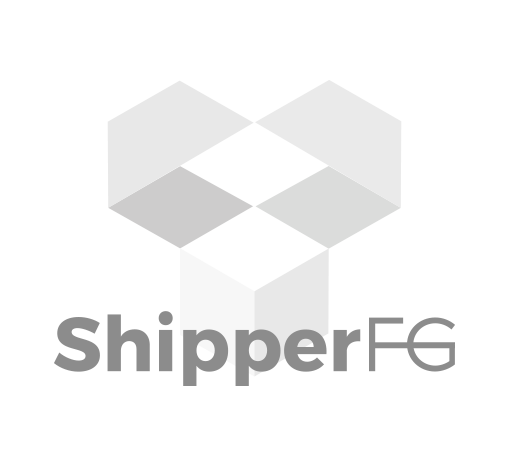 Fores Technology Group - Shipper - Špedičný systém pre logistické spoločnosti