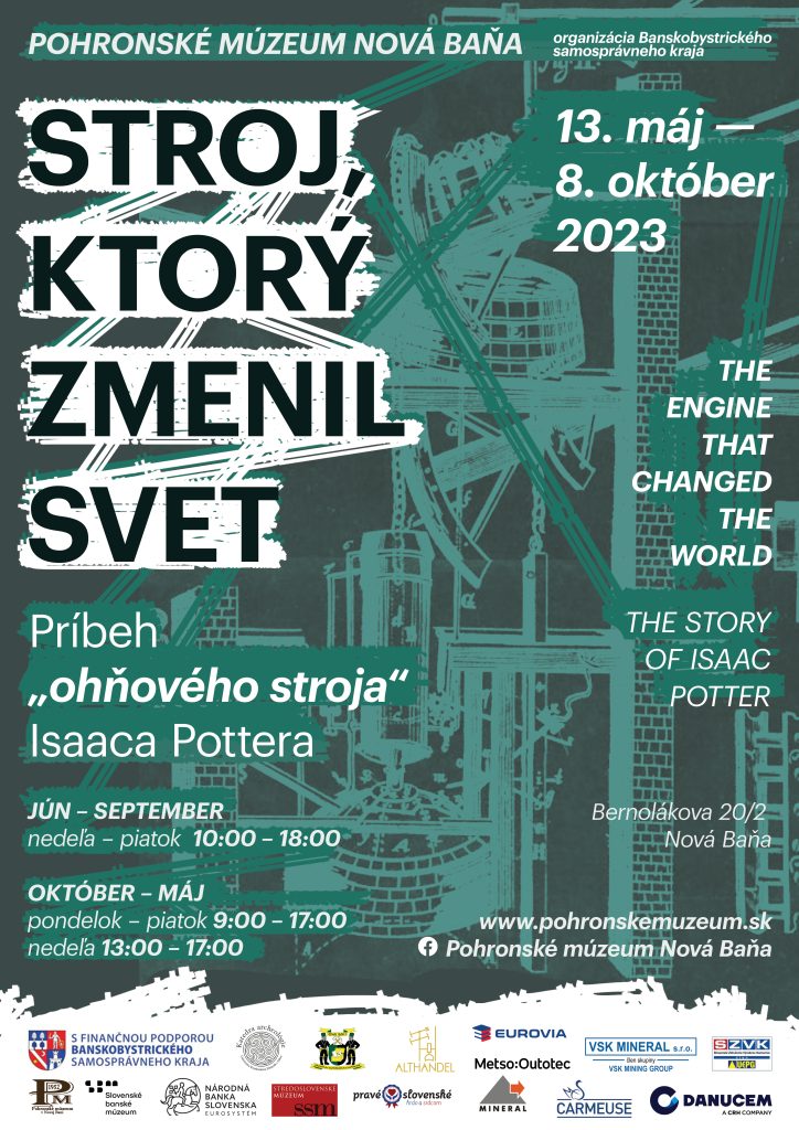stroj-ktory-zmenil-svet-web